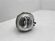 Nebelscheinwerfer links BMW X3 (F25) xDrive 35 d 7317252