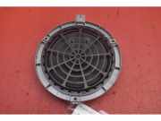 Lautsprechersystem Peugeot 308 II SW () 9803506380