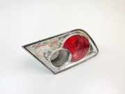 Rückleuchte links Mazda 6 Hatchback (GG) 22661971