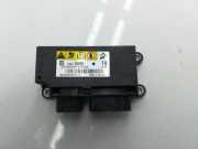 Steuergerät Airbag Opel Insignia A (G09) 13505596