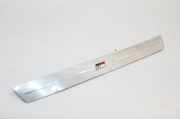 Schwellerverkleidung vorne links TOYOTA YARIS (_P21_) 1.6 GR 4WD PW382-0D011