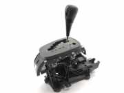 Schalthebel Toyota Yaris (P13)