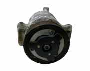 Kondensatpumpe Klimaanalge AUDI A1 Sportback (8XA, 8XF) 1.0 TFSI 5Q0820803G