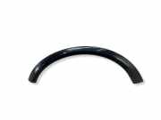 Rear Arch Liner Trim VOLVO C30 1.6 30779141