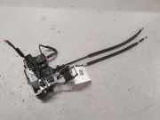 Türschloss links vorne Hyundai Santa Fe II (CM) 813102B030