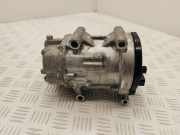 Kondensatpumpe Klimaanalge TOYOTA YARIS (_P21_) 1.5 Hybrid ESB20C