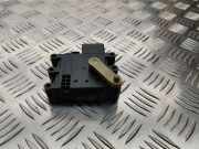 Regelventile für Innenraumheizung MAZDA 6 Sedan (GG) 2.0 DI 2Y08P