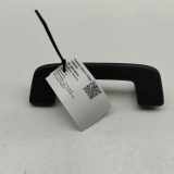 Dachgriff vorne rechts VW ID.5 (E39) Pro Performance 10A857607B