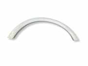 Rear Arch Liner Trim VOLVO C30 1.6 D 30779140