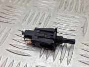 Türstecker kontaktieren MERCEDES-BENZ S Coupe (C140) SEC/CL 500 (140.070) 1408209110