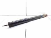 Stoßdämpfer hinten links MERCEDES-BENZ A (W169) A 170 (169.032, 169.332) 2023260198