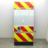 Tür hinten rechts PEUGEOT BOXER Furgon 2.2 BlueHDi 140 1678187180 8703G2