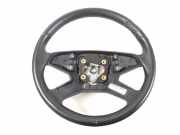 Lenkrad MERCEDES-BENZ M (W164) ML 350 CDI 4-matic (164.125) A1644606903