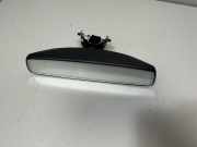 Innenspiegel BMW X3 (G01, F97) 9438988