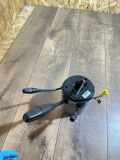 Schleifring MERCEDES-BENZ S (W220) S 320 CDI (220.025, 220.125) 0004640318