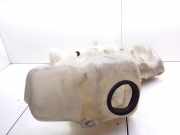 Fensterwaschtank MERCEDES-BENZ VITO Minibus / passenger (638) 110 TD 2.3 (638.174) 6388691120