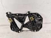 Türfensterheber hinten rechts BMW 7 (G11, G12) 740 d, Ld xDrive 7479060