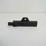 Keyless Antenne BMW 4 Gran Coupe (F36) 428 i 9220831