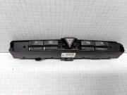 Nottaste OPEL ZAFIRA B (A05) 1.9 CDTI 03758025 13100110