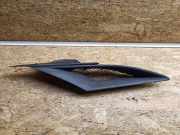 Vorderer oberer Gitter ALFA ROMEO 166 (936_) 2.4 JTD 15605145