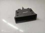 Handschuhfach FIAT DUCATO Furgon (250_, 290_) 120 Multijet 2,3 D 1308185070