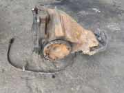 Differenzialgetriebe hinten MERCEDES-BENZ E (W124) E 300 4-matic (124.230) R1243513008