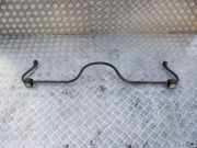 Stabilisator hinten Mercedes-Benz Sprinter 5t Kasten (906) A906320281100