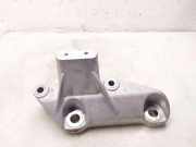 Motorhalter rechts POLESTAR 2 (P) EV 31686306