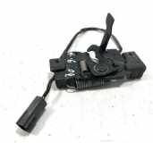 Motorhaubenschloss MAZDA 6 Sedan (GG) 2.0 DI ABJ1917350506 ABJ19173