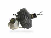 Unterdruck-Bremskraftverstärker MERCEDES-BENZ E (W212) E 200 CDI / BlueTEC (212.005, 212.006) A2124301130