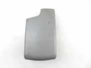 Armlehne BMW 3 Touring (E91) 320 d