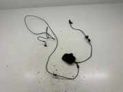 Antenne AUDI A4 Avant (8E5, B6) 2.5 TDI quattro 8E9035503G