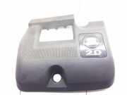 Motorabdeckung SEAT ALHAMBRA (7V8, 7V9) 2.0 i 7m3103925d 7m3107925