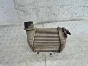 Ladeluftkühler AUDI TT (8N3) 1.8 T 8N0145803A