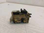 Türschloss vorne links RENAULT MEGANE I Coach (DA0/1_) 2.0 i (DA0G)