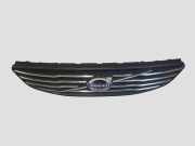 Vorderer oberer Gitter VOLVO XC60 D4 31333832