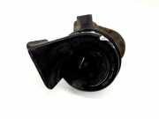 Hupe SKODA SUPERB II (3T4) 1.6 TDI 1K0951182H