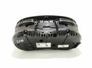 Kombiinstrument SKODA OCTAVIA III (5E3) 1.6 TDI 5e0920961d