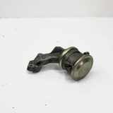 AGR-Ventil AUDI Q5 (8R) 3.2 FSI quattro 06E131103B