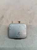 Stoßstangenabdeckung vorne BMW 5 Touring (E39) 530 d 8159353