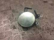 Vakuumpumpe PEUGEOT RCZ 2.0 HDi 9673836180