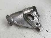 Heat Insulation VW GOLF VII (5G1, BQ1, BE1, BE2) 1.4 GTE Hybrid 04E253041