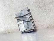 Andere Steuergeräte OPEL CORSA F CORSA-e (68) 09115097 5001