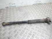 Stoßdämpfer hinten links SEAT IBIZA III (6L1) 1.9 TDI 6Q0513025