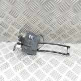 Türanschlag hinten links FORD TRANSIT CUSTOM Minibus / passenger 2.0 TDCi HK31-V44100-AA