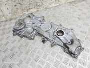 Abdeckung der Vertriebskette LEXUS UX (_AA1_, _AH1_, _MA1_) 250h (MZAH10)