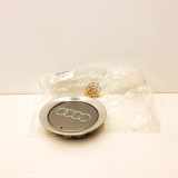 Radkappen AUDI A2 (8Z0) 1.2 TDI 8Z0601165FZ17