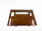 Mittelkonsole Unterbau Mercedes-Benz SL (R107) A1076804509