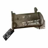 AGR-Kühler VW AMAROK (2H_, S1B) 2.0 BiTDI 4motion MM114C2 V29041285