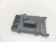 Bedientasten des rechten Sitzes MERCEDES-BENZ M (W163) ML 270 CDI (163.113) 03461131 0365458428